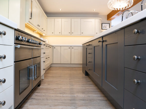 Welford Road, Long Marston, CV37