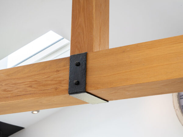 Welford Road, Long Marston, CV37