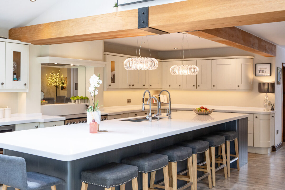 Welford Road, Long Marston, CV37