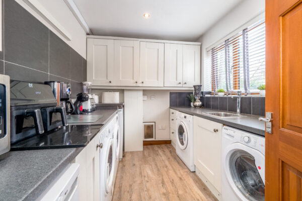 Welford Road, Long Marston, CV37