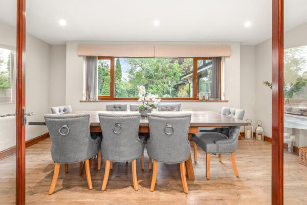 Welford Road, Long Marston, CV37