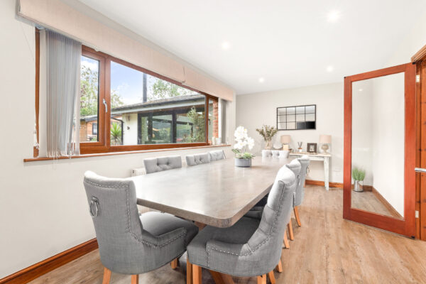 Welford Road, Long Marston, CV37