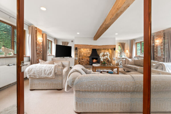 Welford Road, Long Marston, CV37