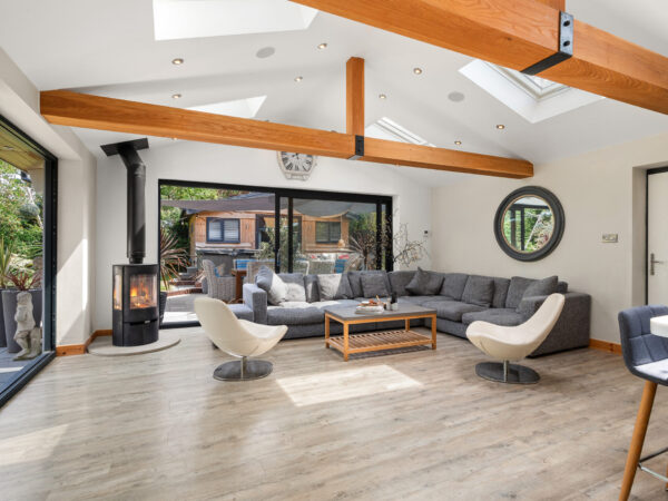 Welford Road, Long Marston, CV37