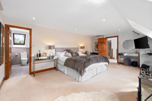 Welford Road, Long Marston, CV37