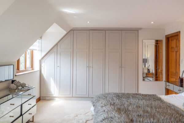 Welford Road, Long Marston, CV37