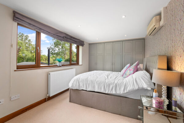 Welford Road, Long Marston, CV37