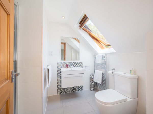 Welford Road, Long Marston, CV37