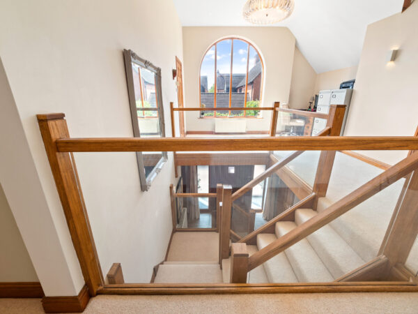 Welford Road, Long Marston, CV37