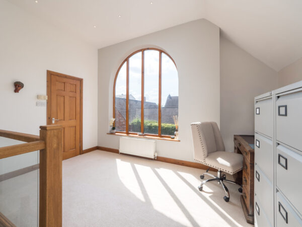 Welford Road, Long Marston, CV37