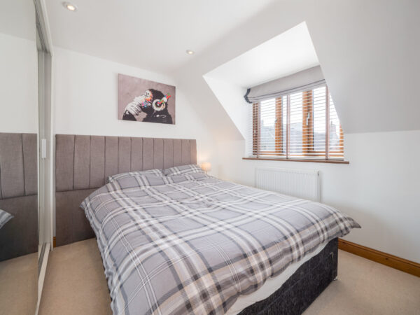 Welford Road, Long Marston, CV37