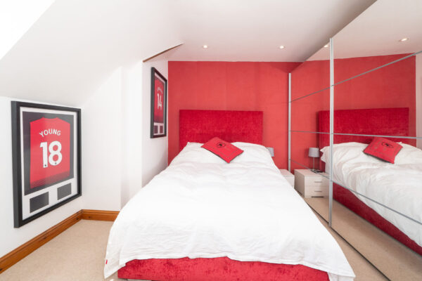 Welford Road, Long Marston, CV37