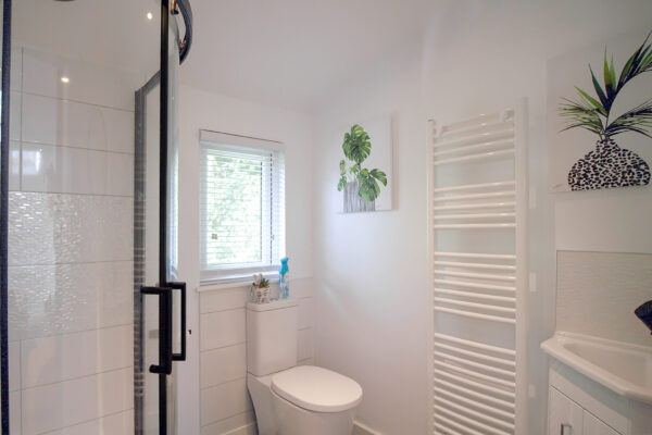 Welford Road, Long Marston, CV37