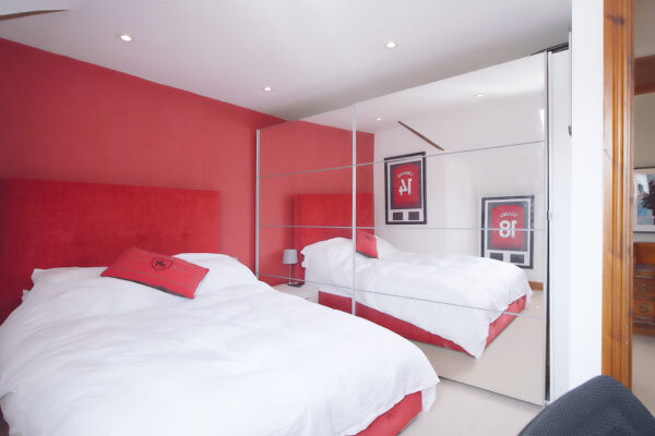 Welford Road, Long Marston, CV37