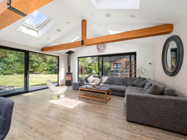 Welford Road, Long Marston, CV37