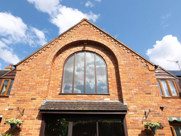 Welford Road, Long Marston, CV37