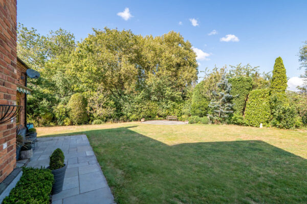 Welford Road, Long Marston, CV37