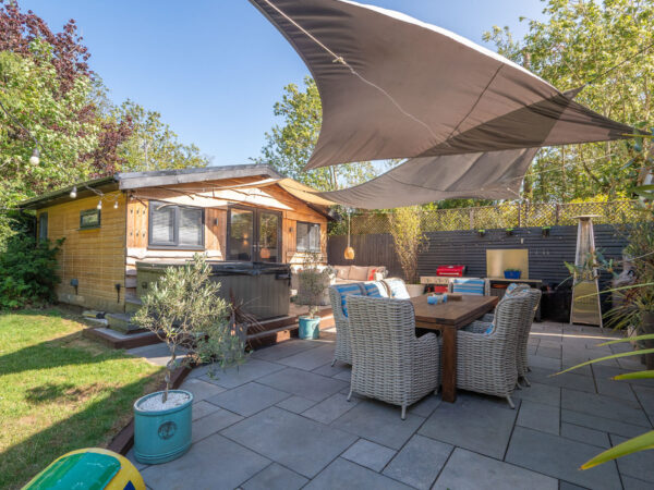 Welford Road, Long Marston, CV37