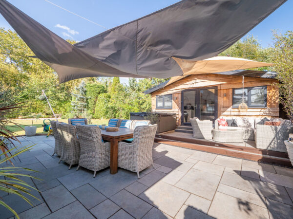 Welford Road, Long Marston, CV37