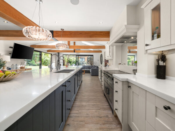 Welford Road, Long Marston, CV37