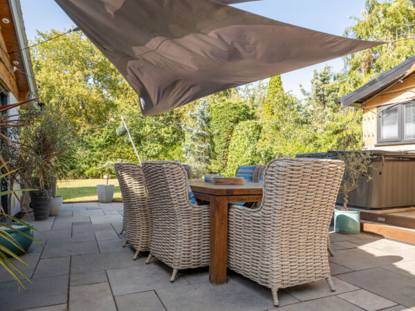 Welford Road, Long Marston, CV37