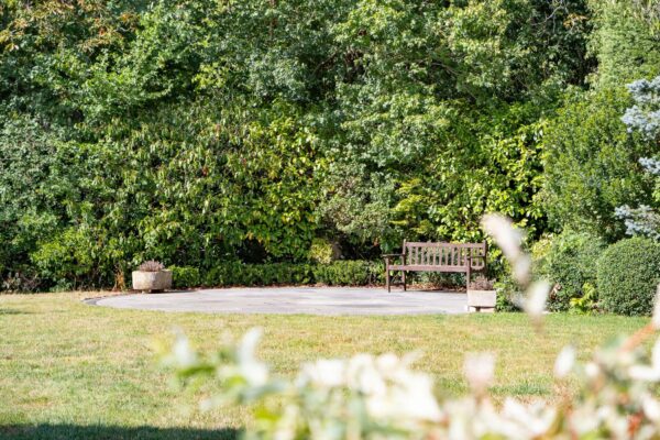 Welford Road, Long Marston, CV37