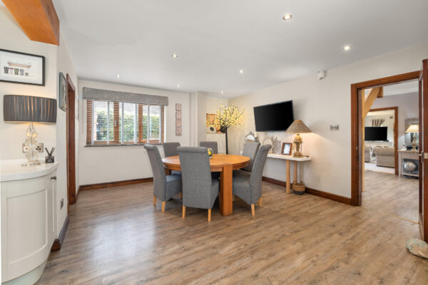 Welford Road, Long Marston, CV37