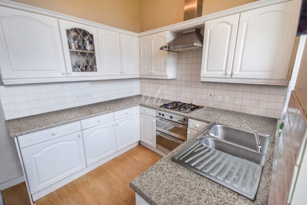 Tredington Park, Hatton Park, Warwick