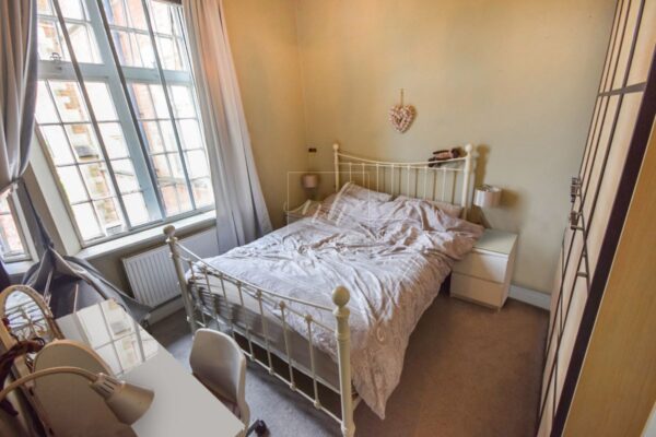 Tredington Park, Hatton Park, Warwick