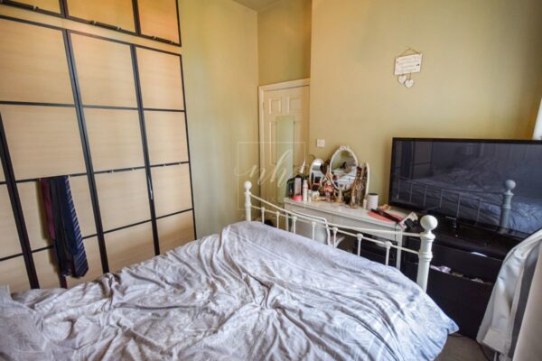 Tredington Park, Hatton Park, Warwick