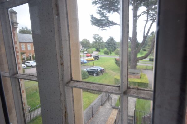 Tredington Park, Hatton Park, Warwick