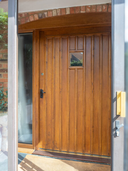 Welford Road, Long Marston, CV37