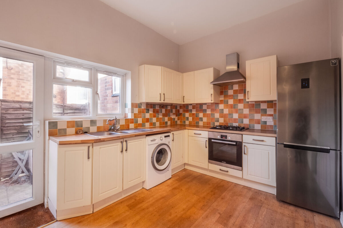 Town centre location with PRIVATE Garden, Duplex Apartment, Stratford upon Avon