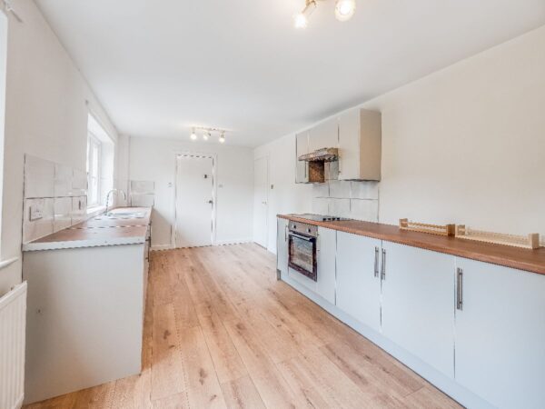 Church Farm House, Church Road, Honiley, Kenilworth