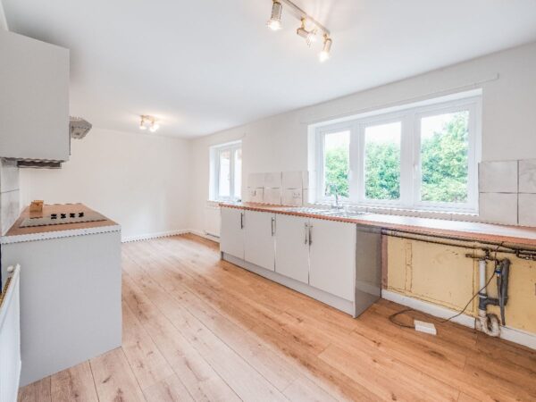 Church Farm House, Church Road, Honiley, Kenilworth