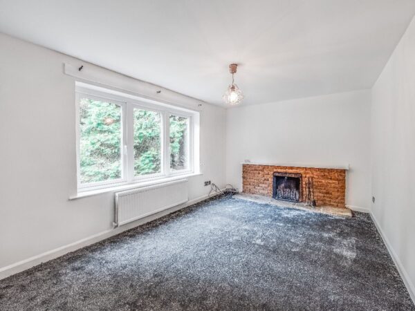Church Farm House, Church Road, Honiley, Kenilworth