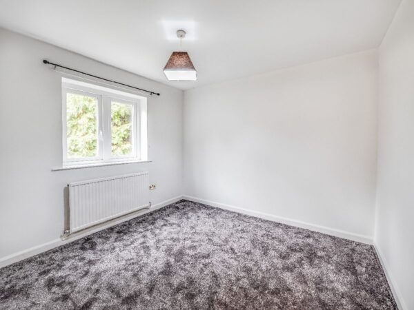 Church Farm House, Church Road, Honiley, Kenilworth