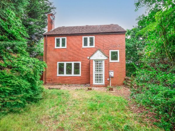 Church Farm House, Church Road, Honiley, Kenilworth