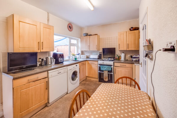 Birmingham Road, Stratford-Upon-Avon, CV37