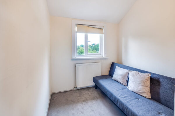 Birmingham Road, Stratford-Upon-Avon, CV37