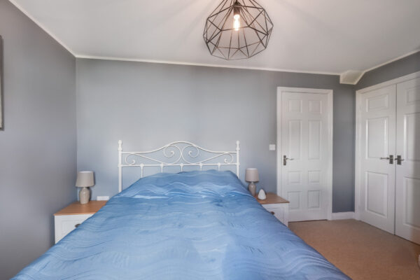 Amis Way, Stratford-Upon-Avon, CV37
