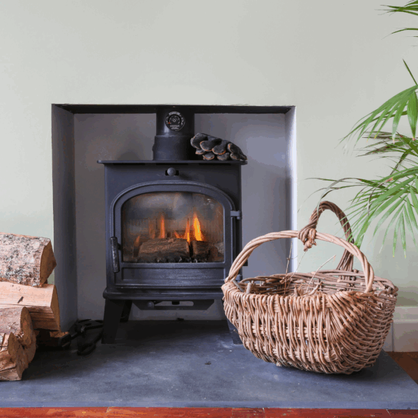 character property Stratford upon avon