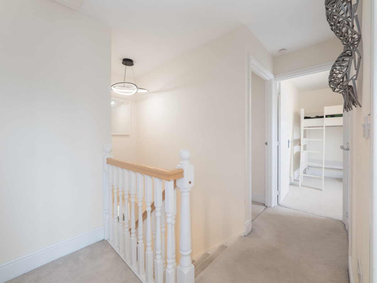 Maple Way, Wellesbourne, CV35