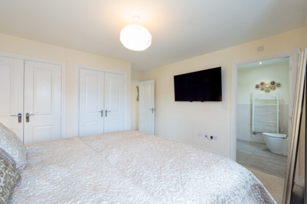 Maple Way, Wellesbourne, CV35