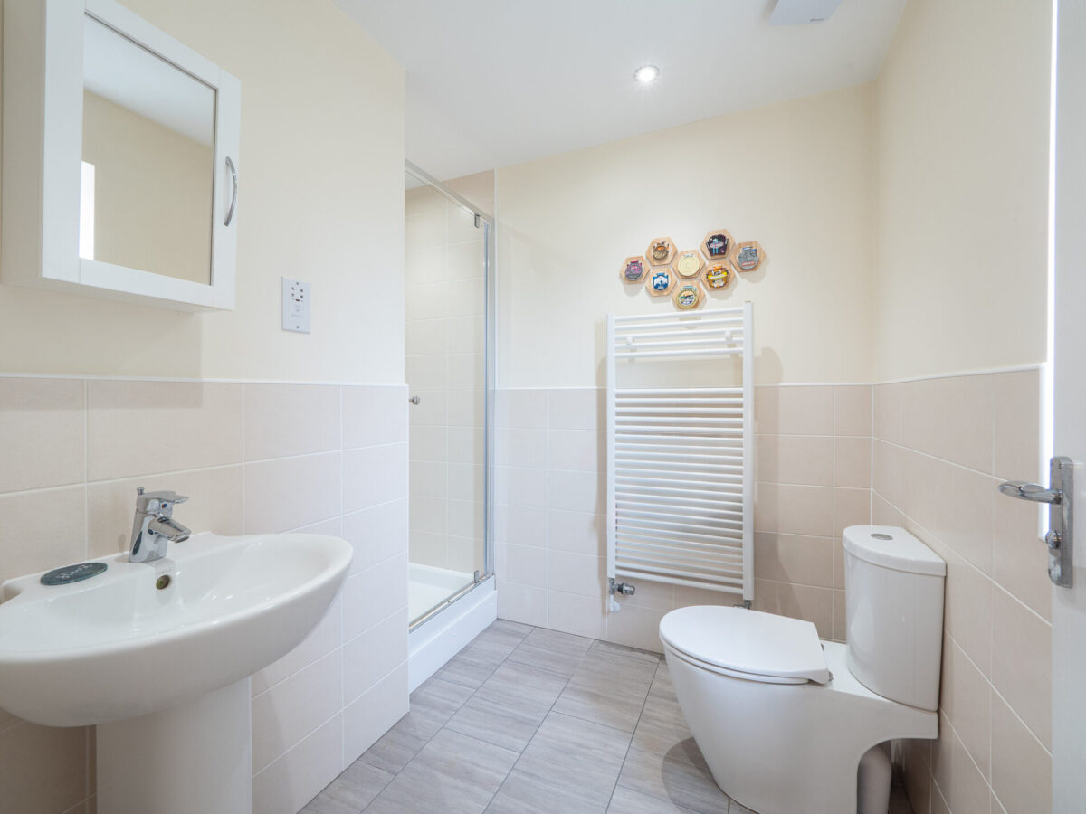 Maple Way, Wellesbourne, CV35