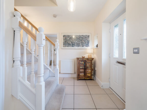 Maple Way, Wellesbourne, CV35