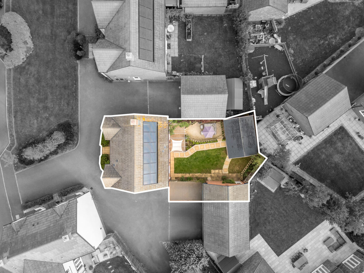 Maple Way, Wellesbourne, CV35