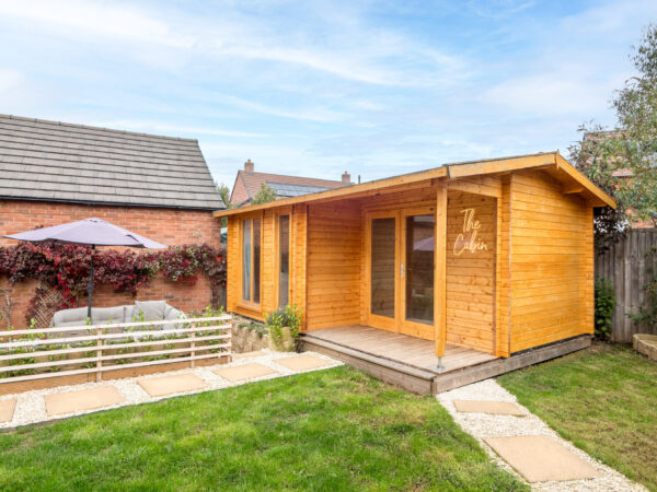Maple Way, Wellesbourne, CV35
