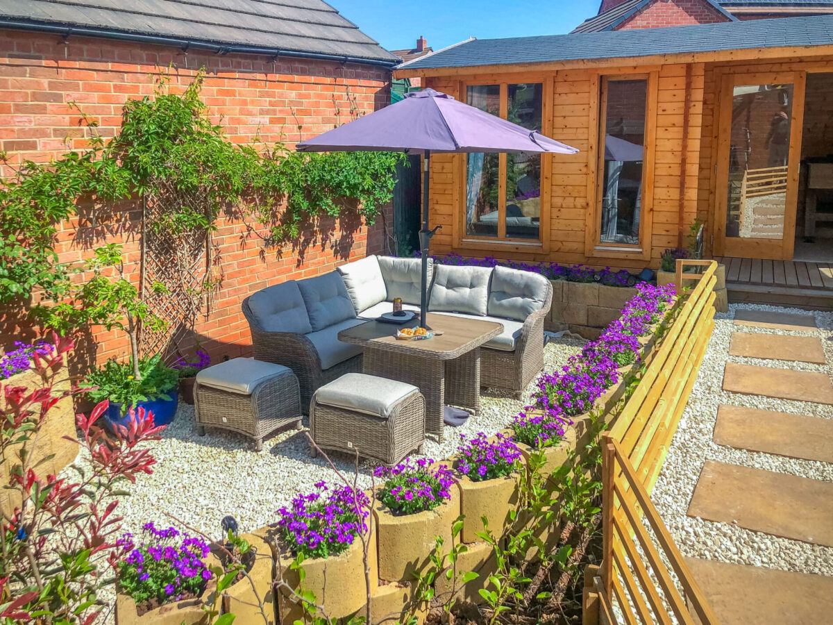 Maple Way, Wellesbourne, CV35