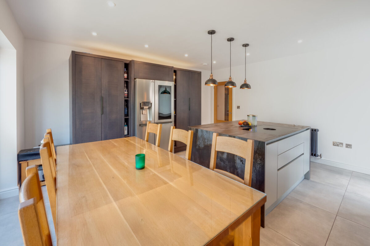 Evesham Road, Stratford-Upon-Avon, CV37